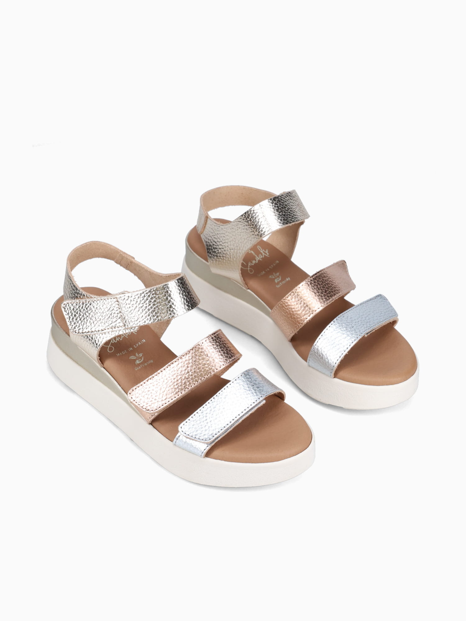 5964 Champan Cb Doya Other / 36 / M