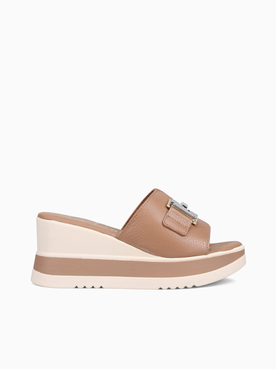 5980 Arena Doya Light Brown / 36 / M