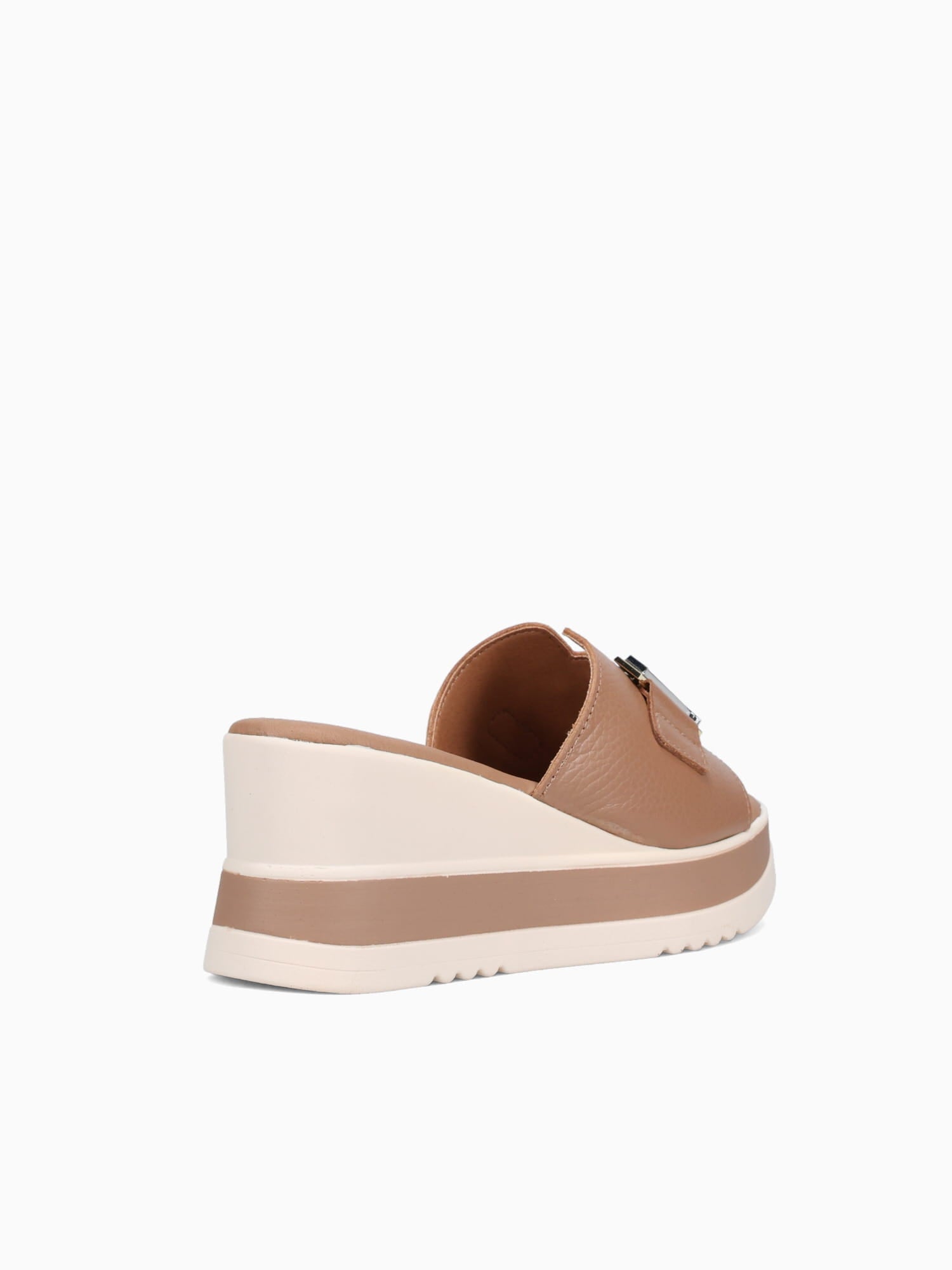 5980 Arena Doya Light Brown / 36 / M