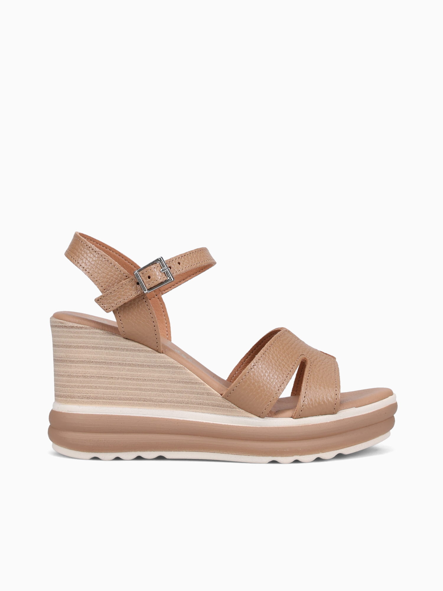 6001 Arena Doya Light Brown / 36 / M