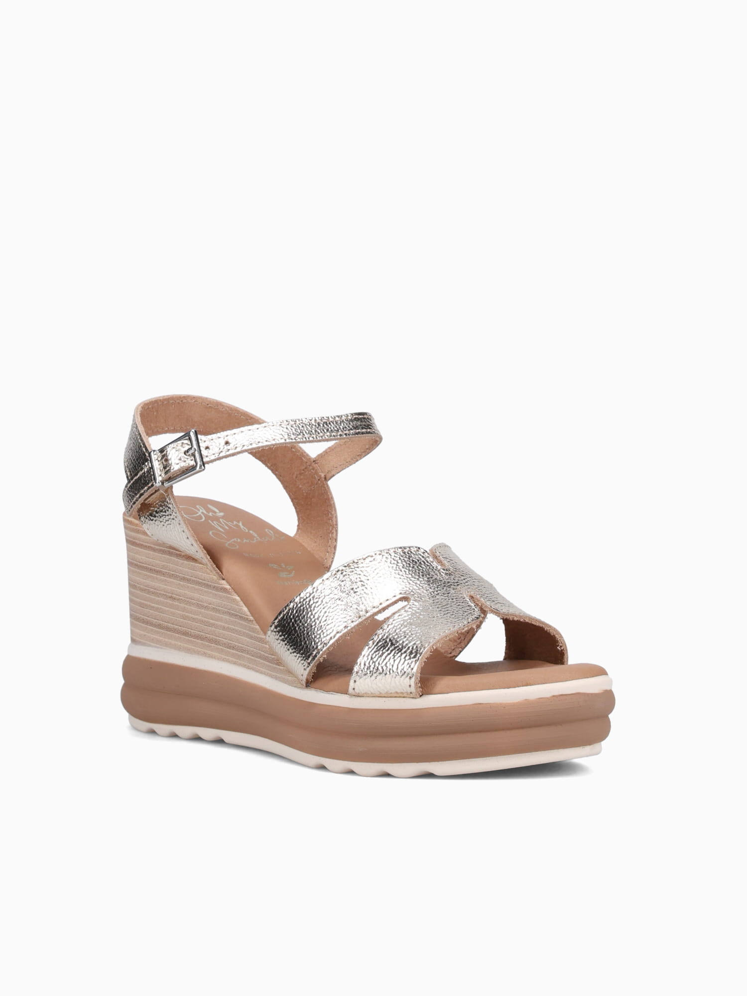 6001 Champan Duna Light Yellow / 36 / M