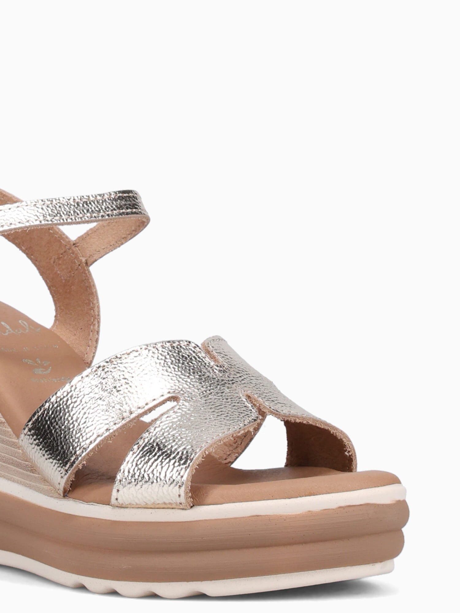 6001 Champan Duna Light Yellow / 36 / M