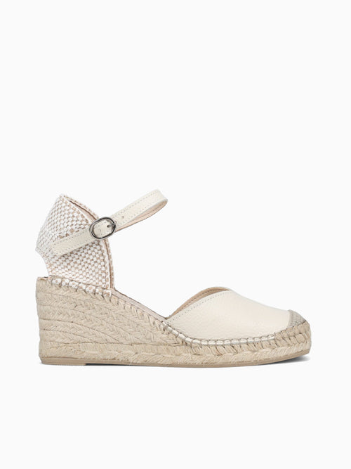 216300 Off White Cosmic Fantasy Off White / 36 / M