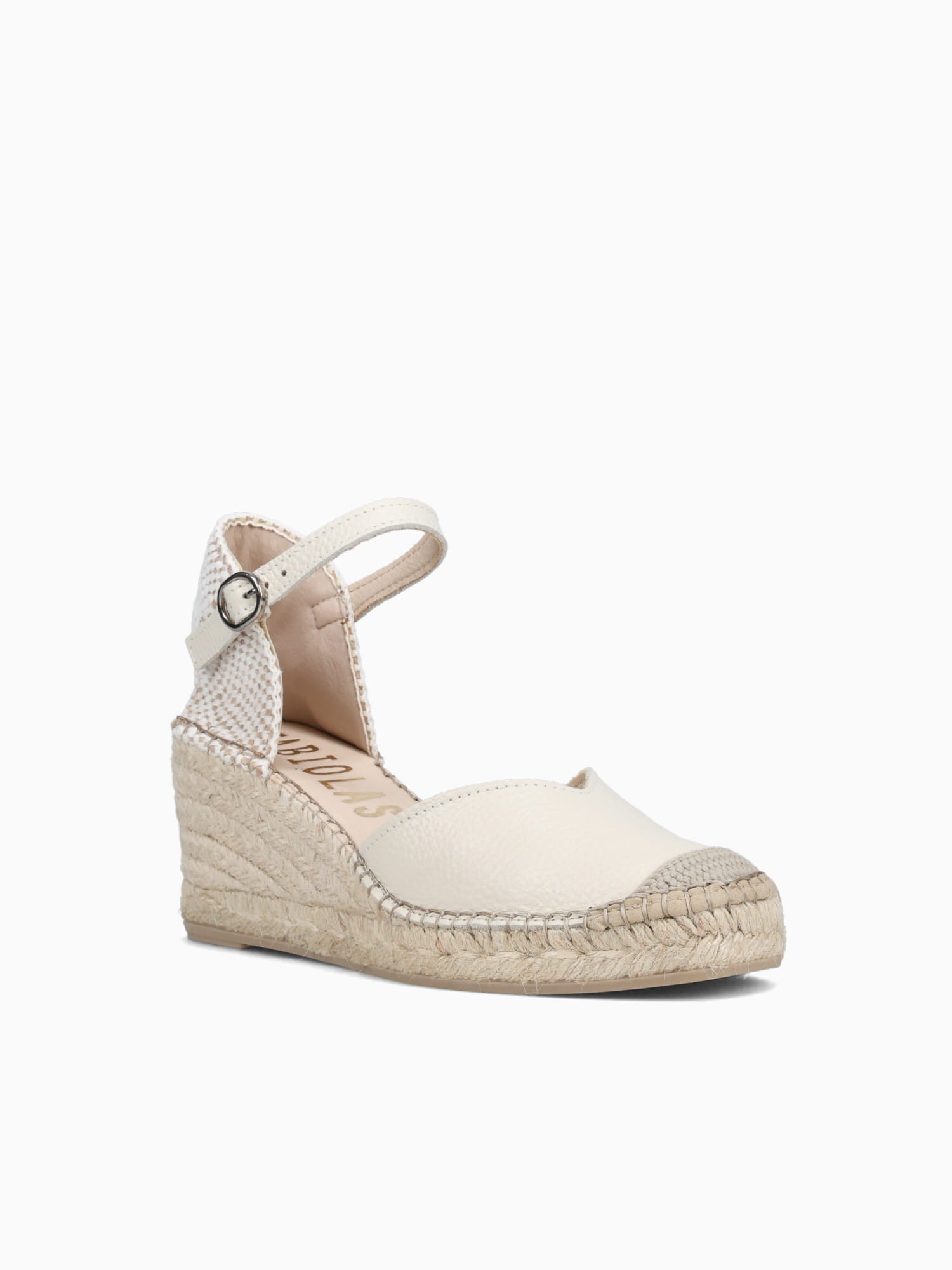 216300 Off White Cosmic Fantasy Off White / 36 / M