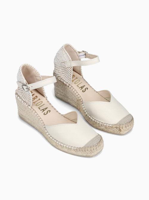 216300 Off White Cosmic Fantasy Off White / 36 / M