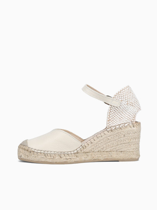 216300 Off White Cosmic Fantasy Off White / 36 / M
