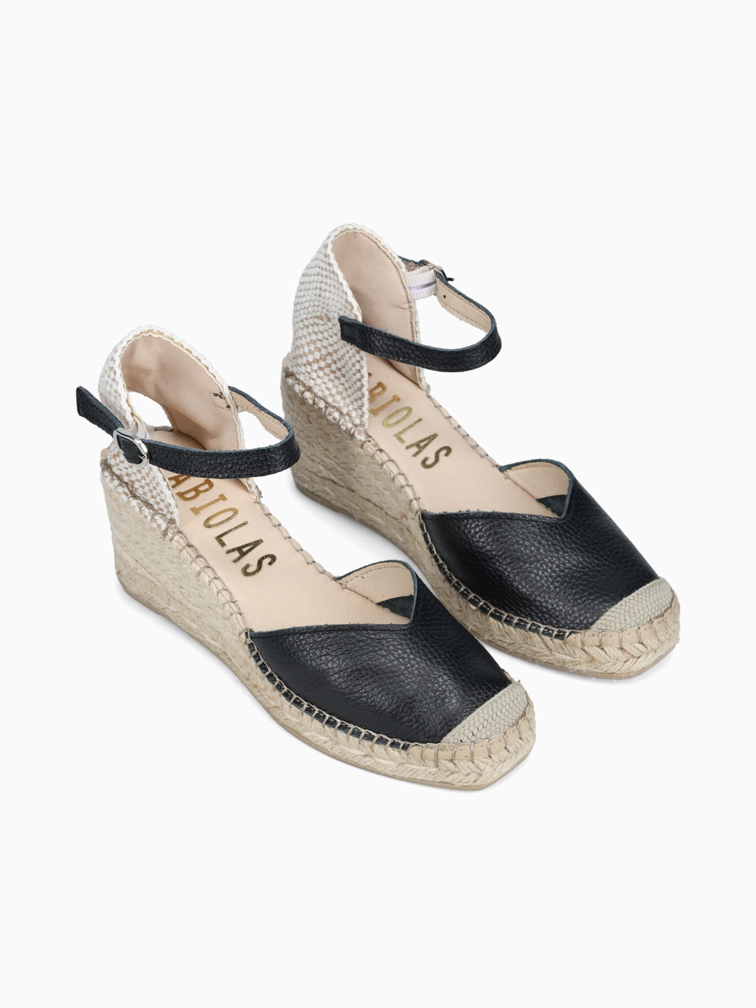 216300 Negro Fantasy Black / 36 / M