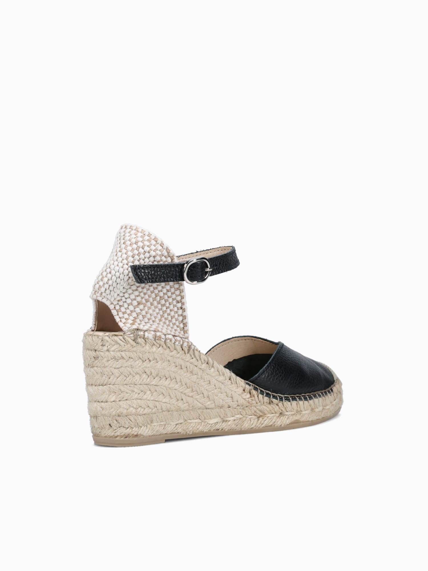216300 Negro Fantasy Black / 36 / M