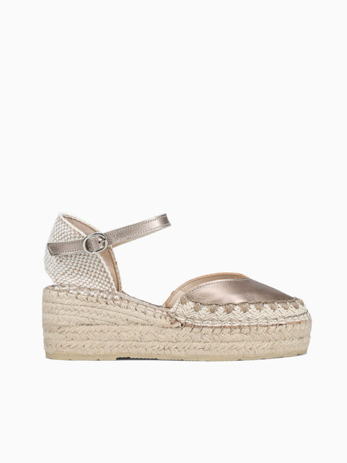 816810 Stone Laminado Grey / 36 / M