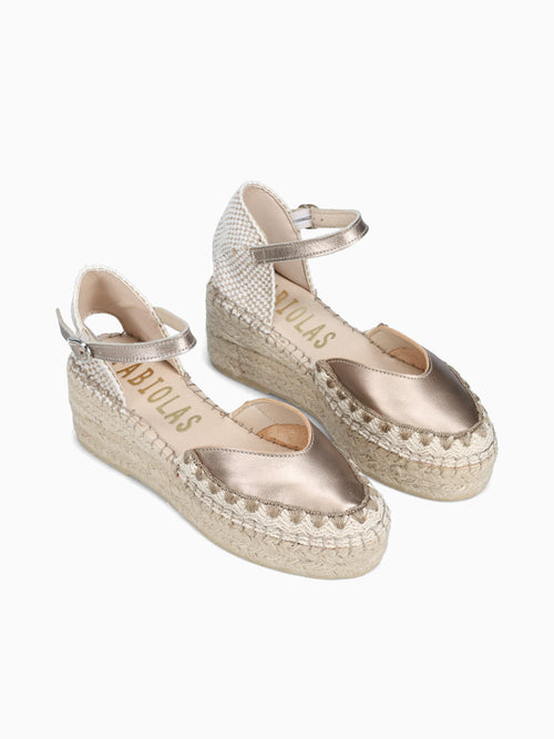 816810 Stone Laminado Grey / 36 / M