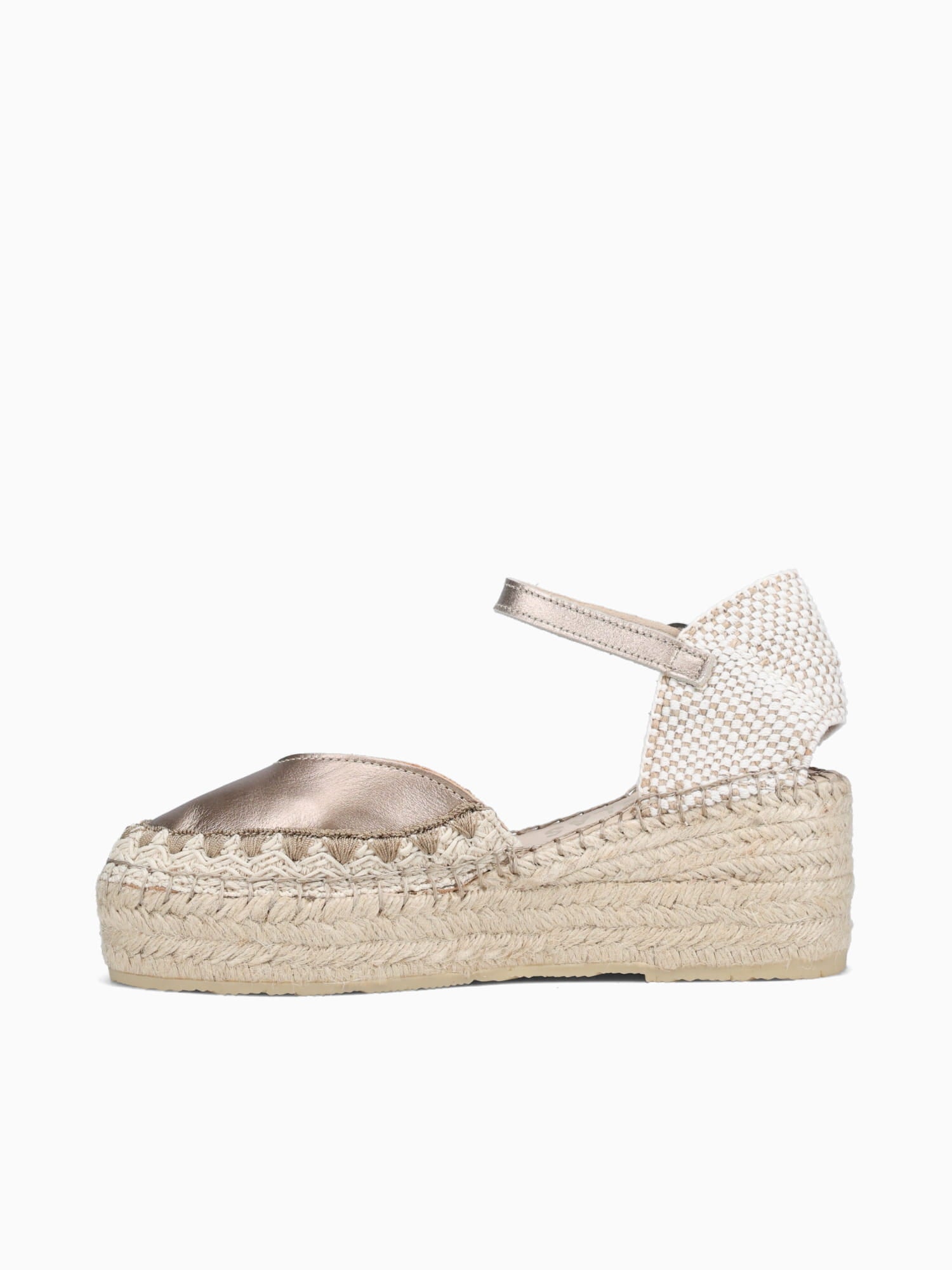 816810 Stone Laminado Grey / 36 / M