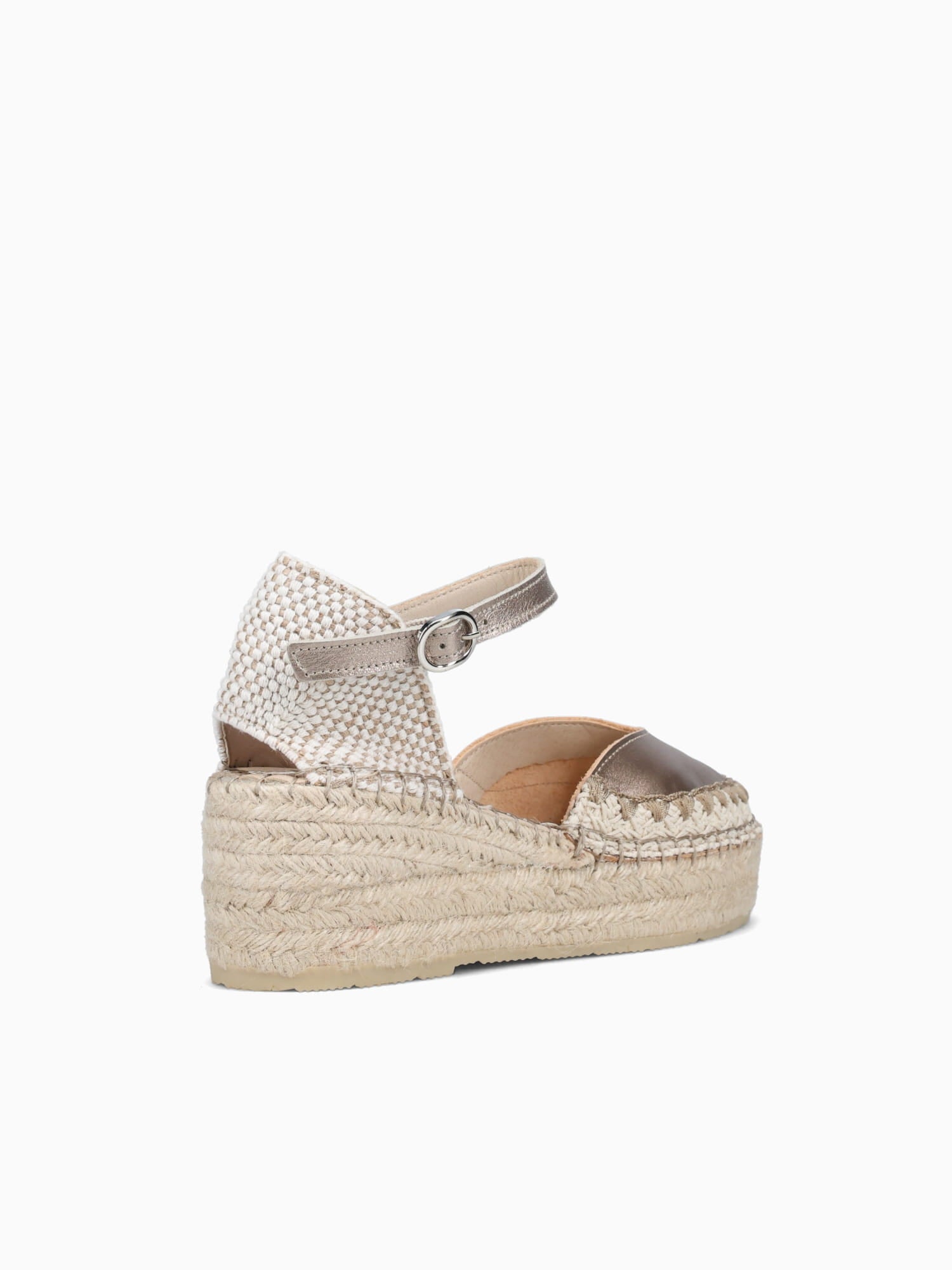 816810 Stone Laminado Grey / 36 / M