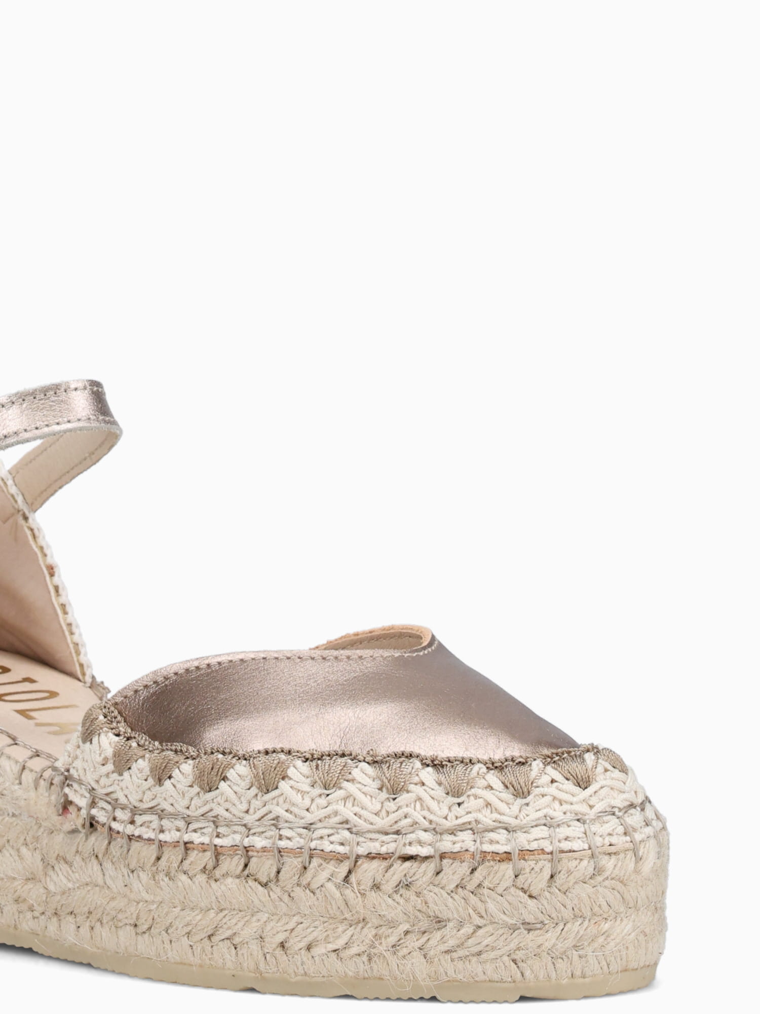 816810 Stone Laminado Grey / 36 / M