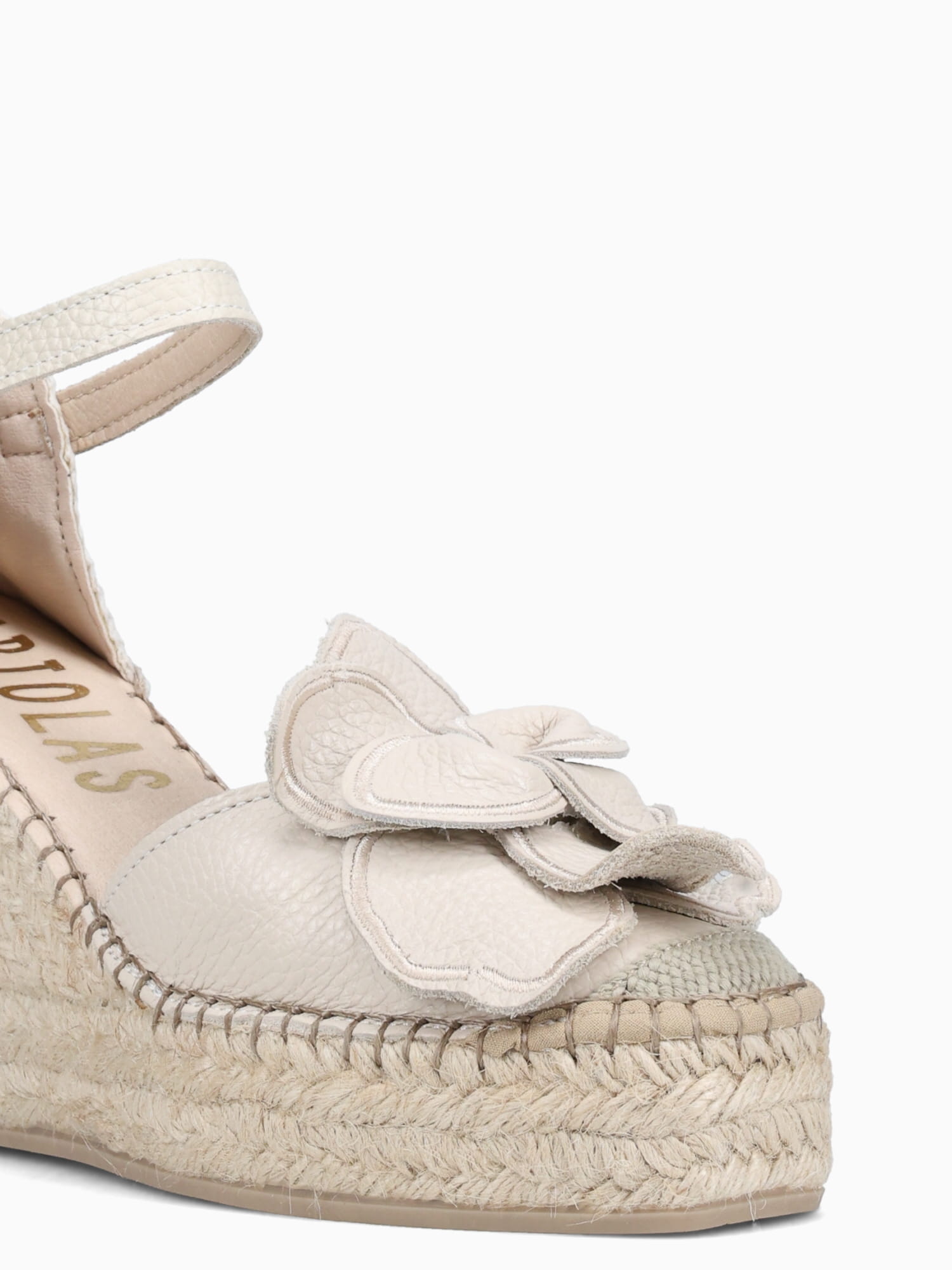 D216318 Off White Cosmic Fantasy Off White / 36 / M