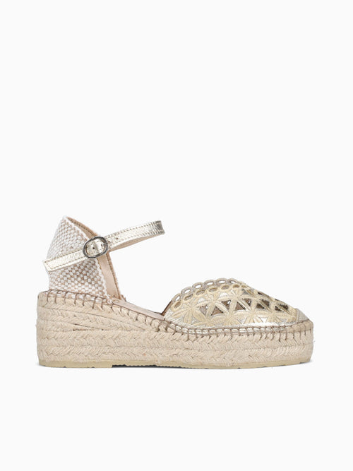 816534 Champagne Laminado Champagne / 36 / M