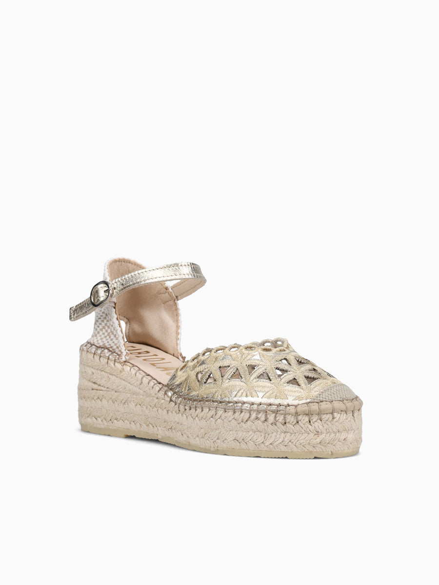 816534 Champagne Laminado Champagne / 36 / M