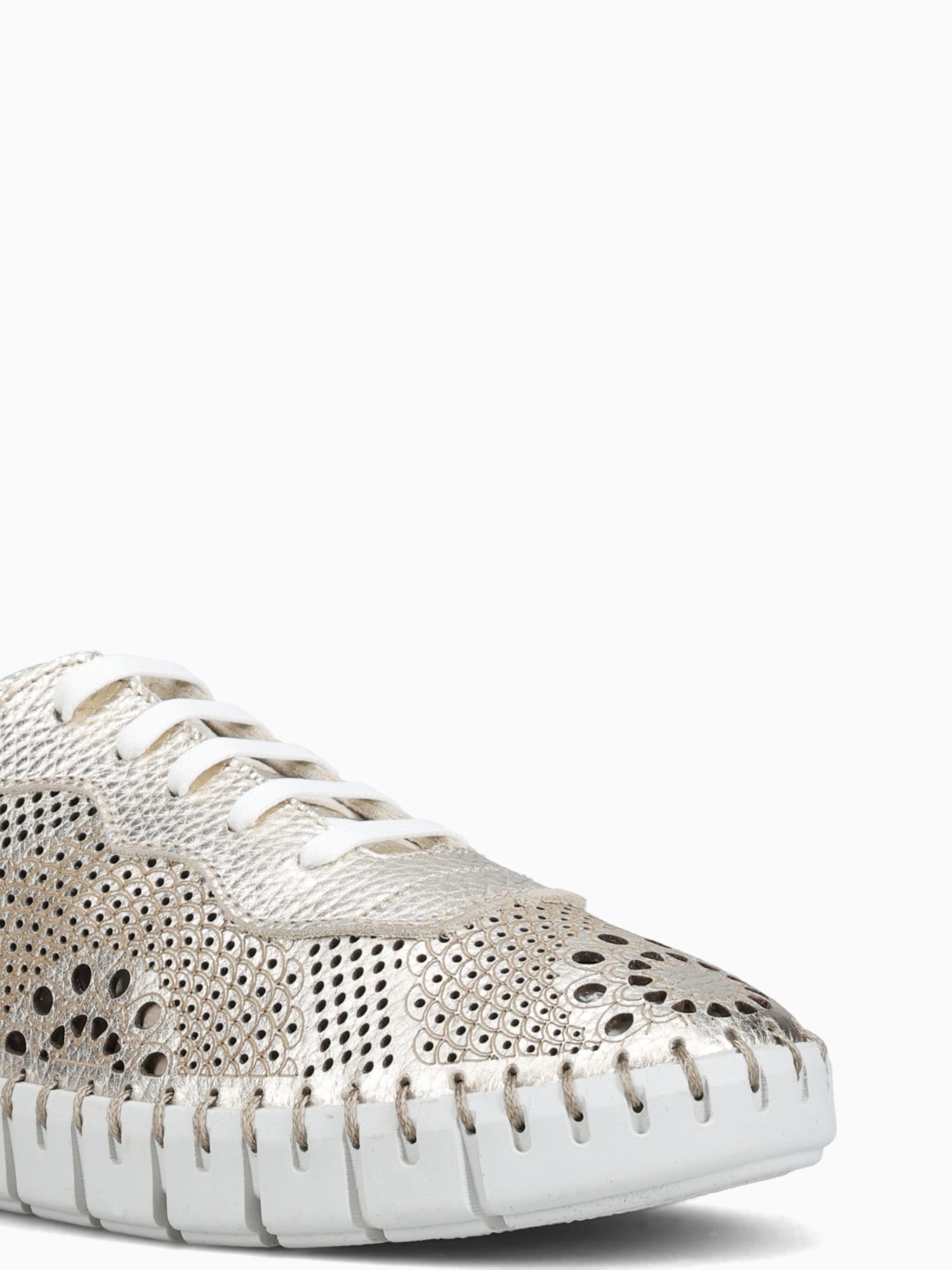 28903 Oro Shimmer Gold / 36 / M