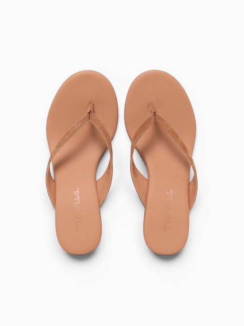 Ecrin Camel Suede Tan / 36 / M