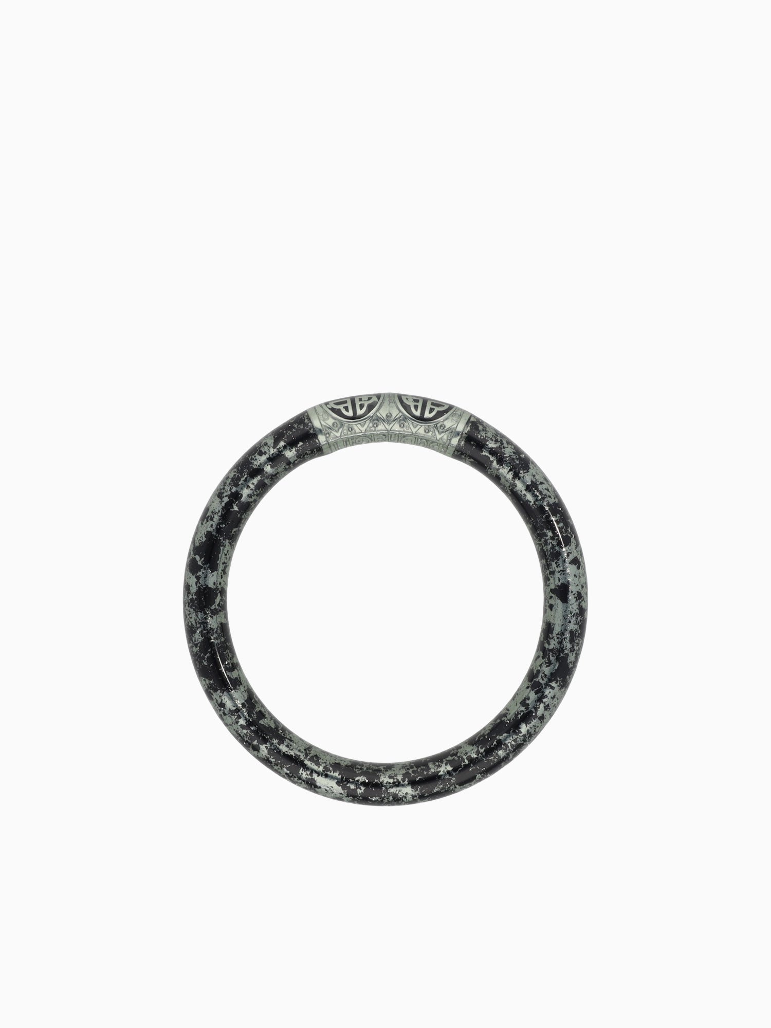 Koi Marble Tzububbie Awb Pewter / S