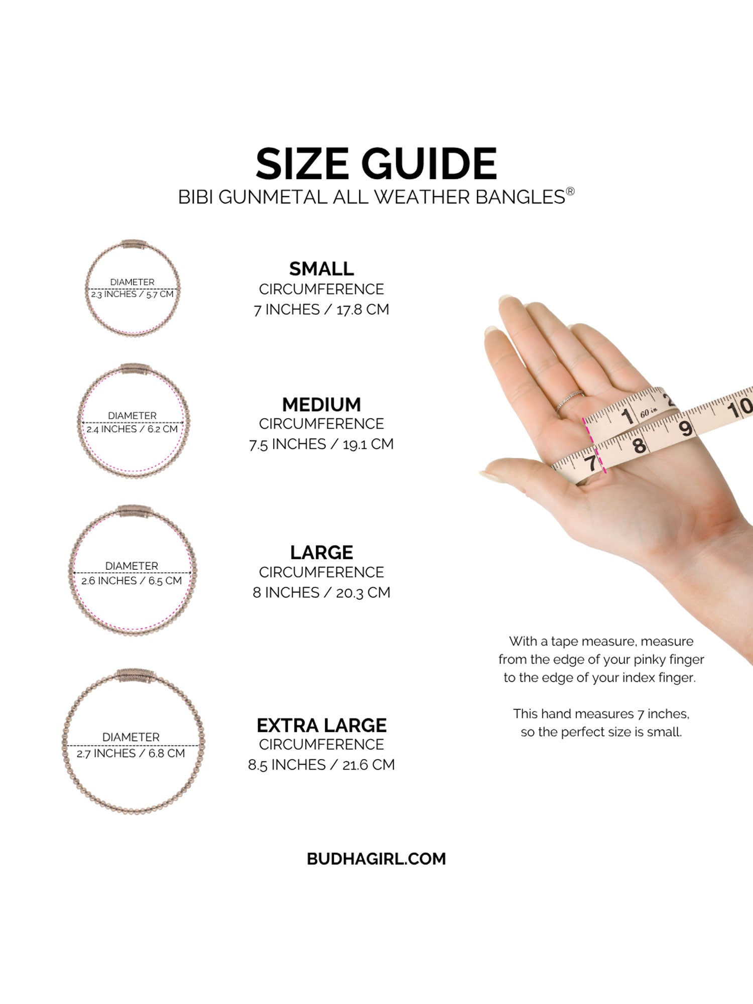 Bibi Gunmetal Awb Pewter / S