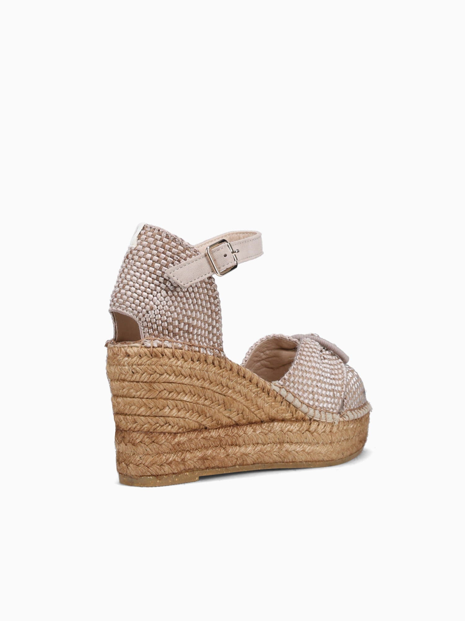 06900ry5d Taupe Textile Taupe / 36 / M