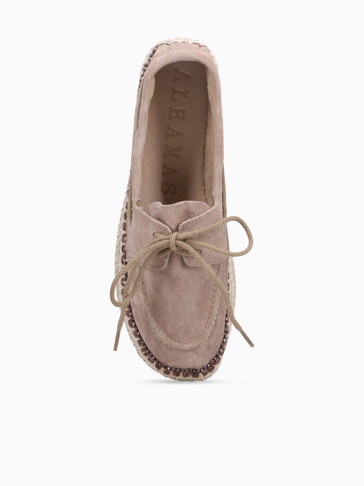 13800srpg Taupe Suede Taupe / 36 / M