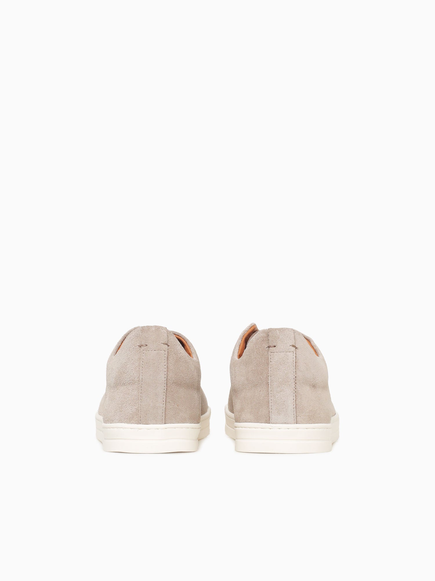 Selim Beige Suede Beige / 41 / M