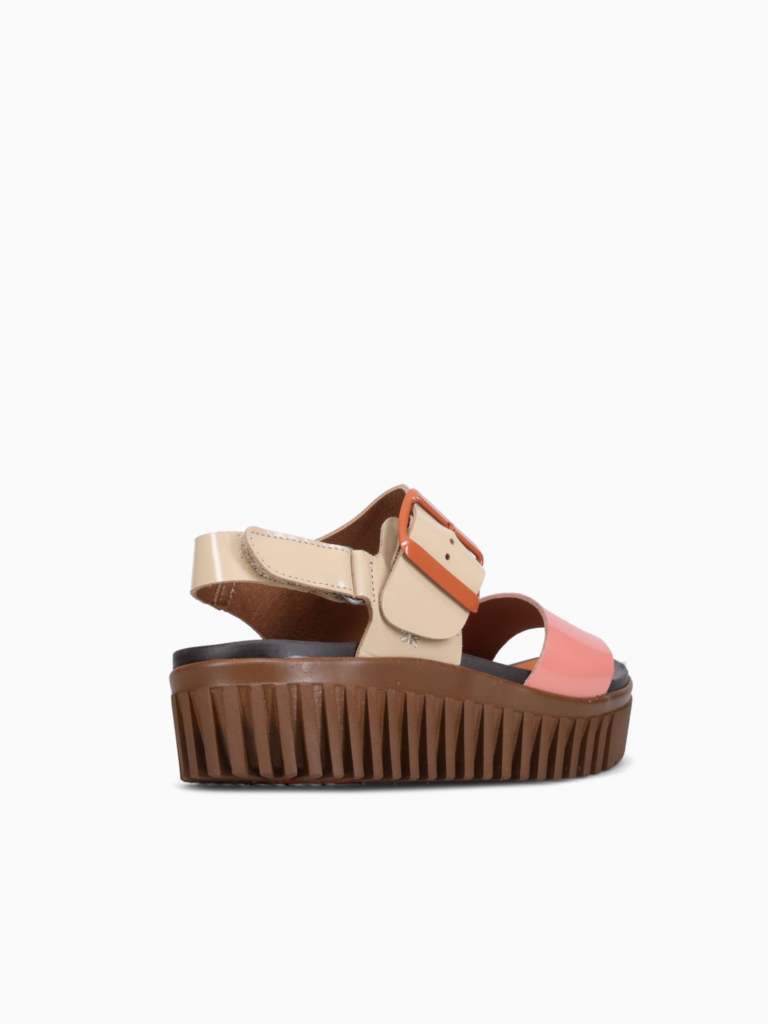 1578 Champagne Flamenco Lea Champagne / 36 / M