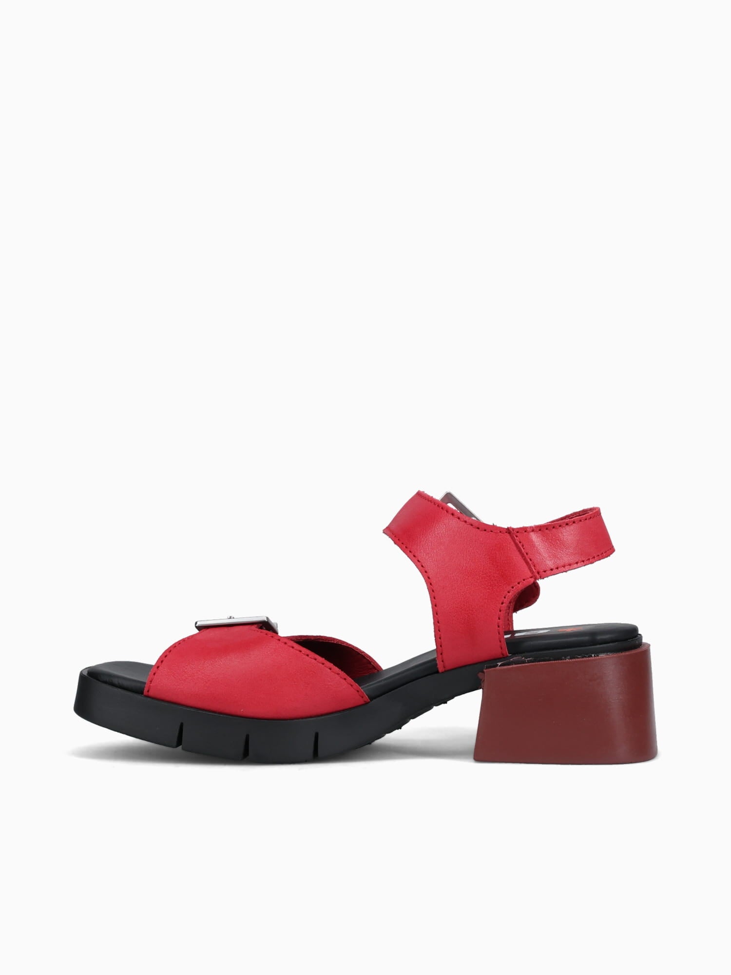 2061 Red Lea Red / 36 / M