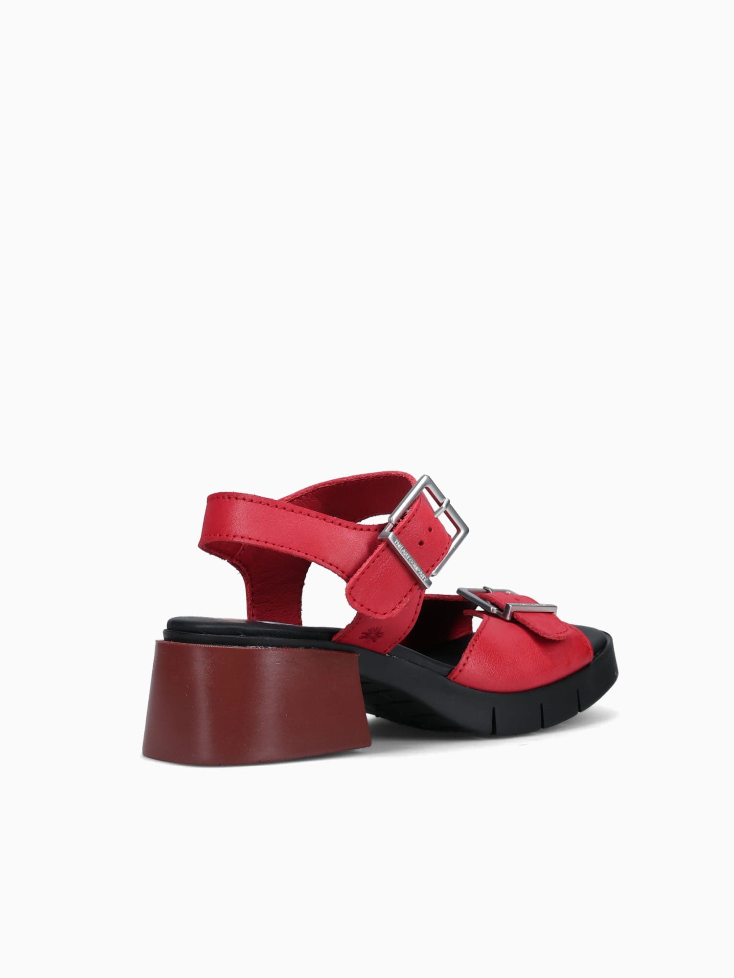 2061 Red Lea Red / 36 / M