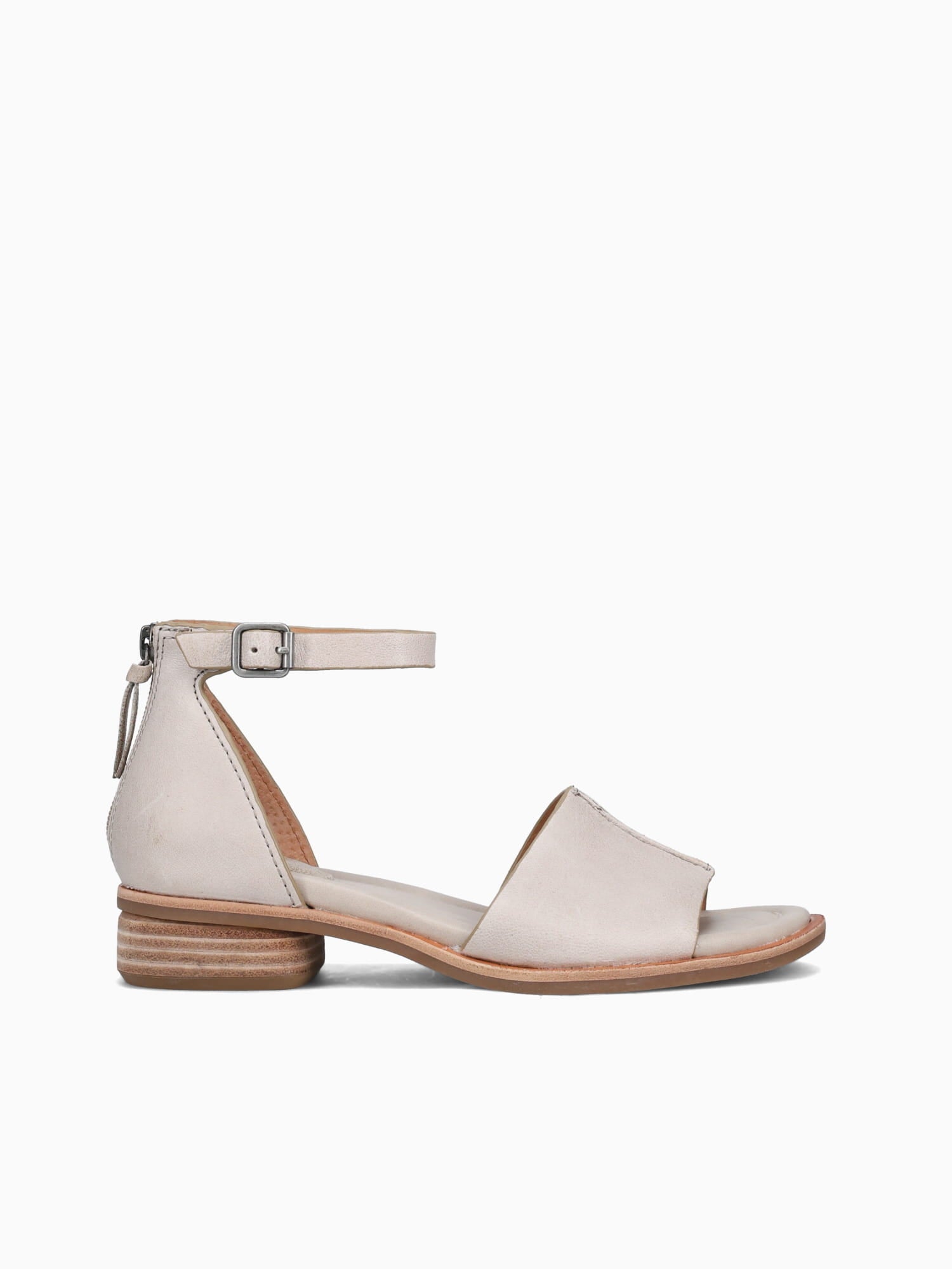 Faxyn Off White Oleoso Off White / 6 / M