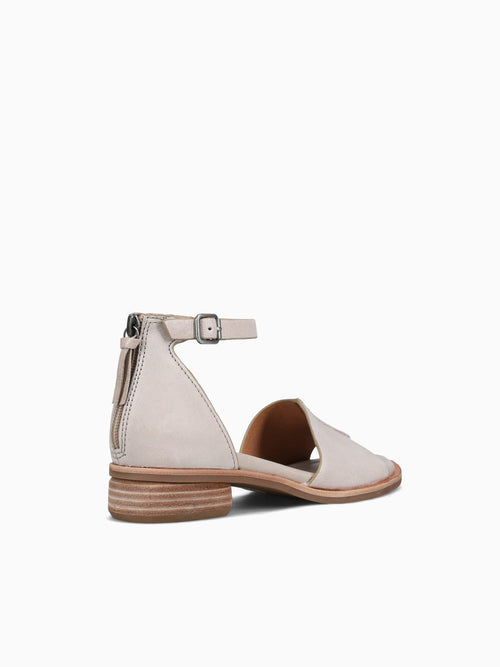 Faxyn Off White Oleoso Off White / 6 / M