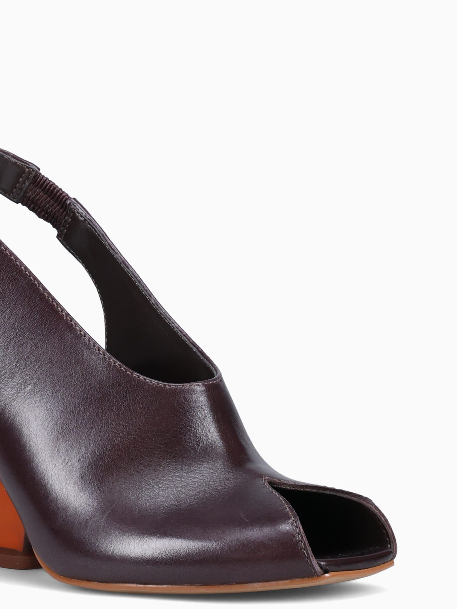 Astral Chocolate Torino