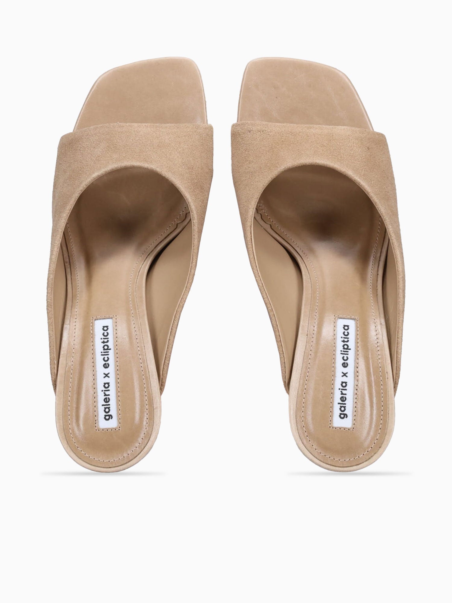 Solaris Hazelnut Camurcao