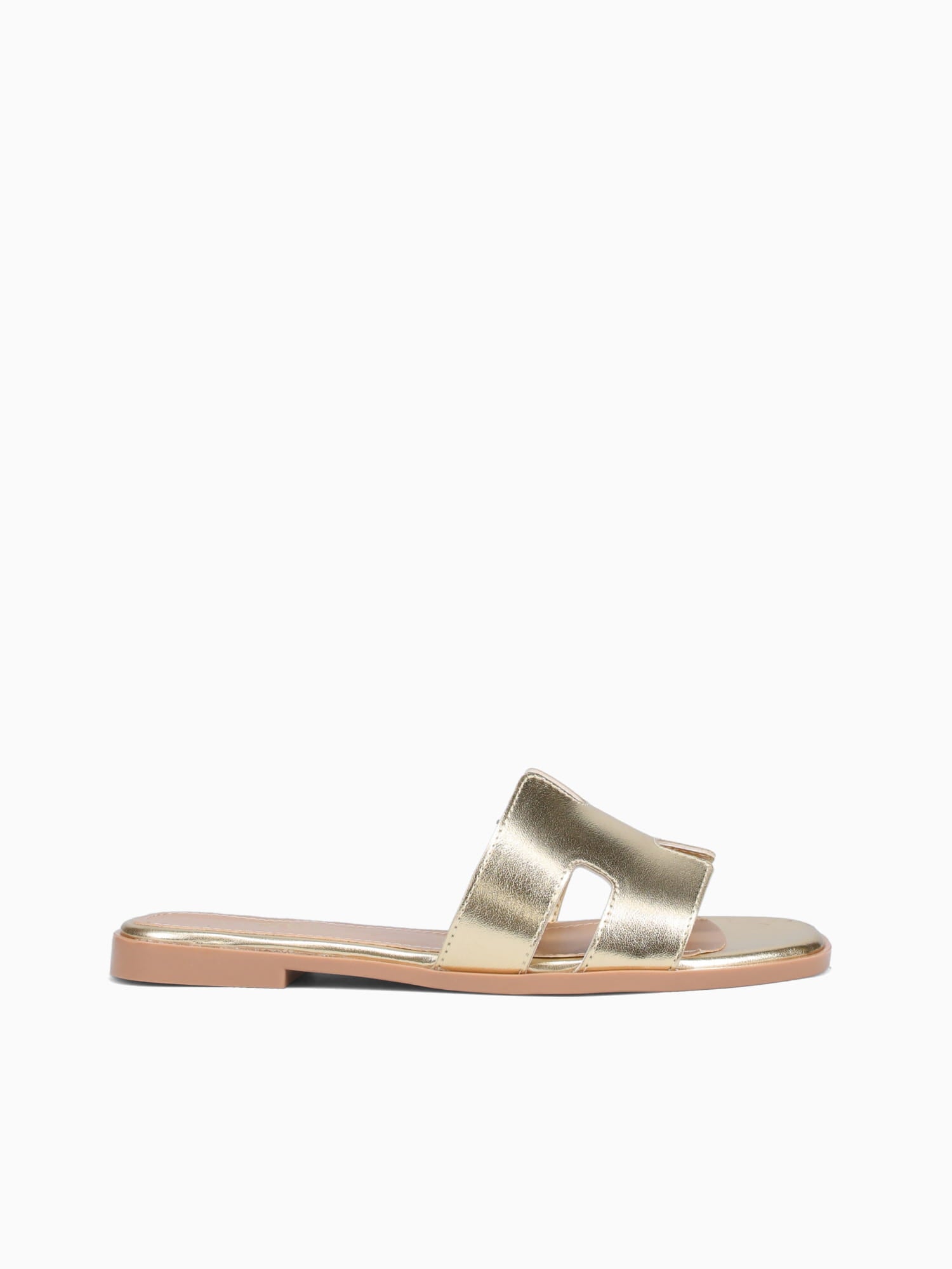 Rocio Oro Basic Gold / 5 / M