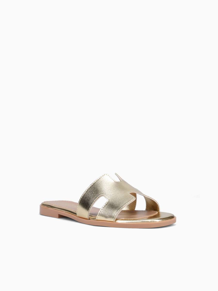 Rocio Oro Basic Gold / 5 / M