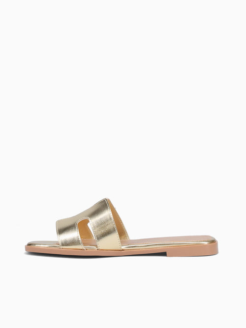 Rocio Oro Basic Gold / 5 / M