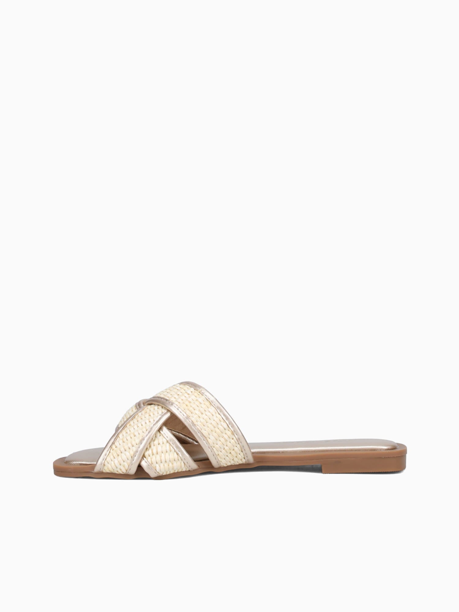 Akila Gold Gold / 5 / M