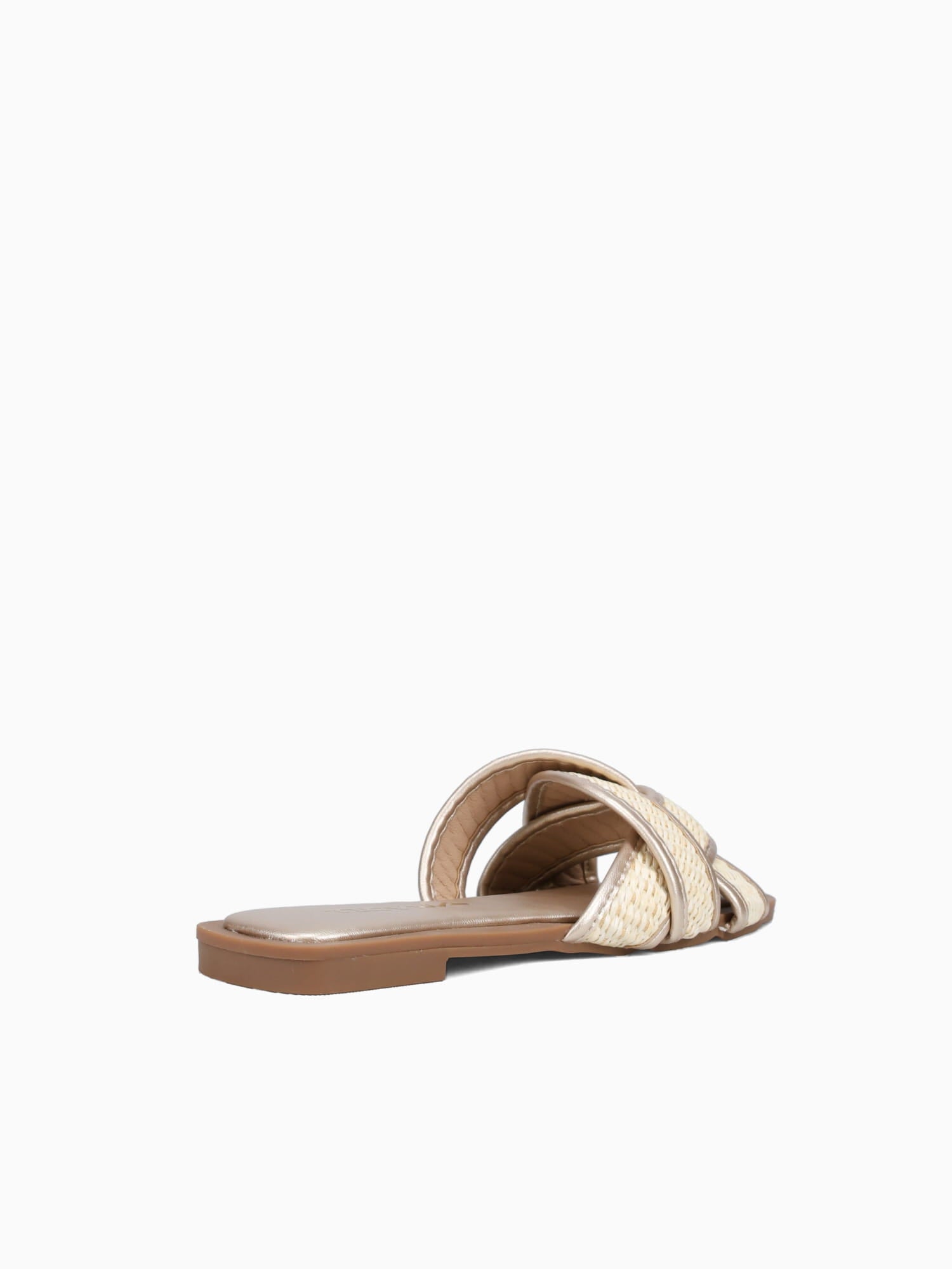 Akila Gold Gold / 5 / M