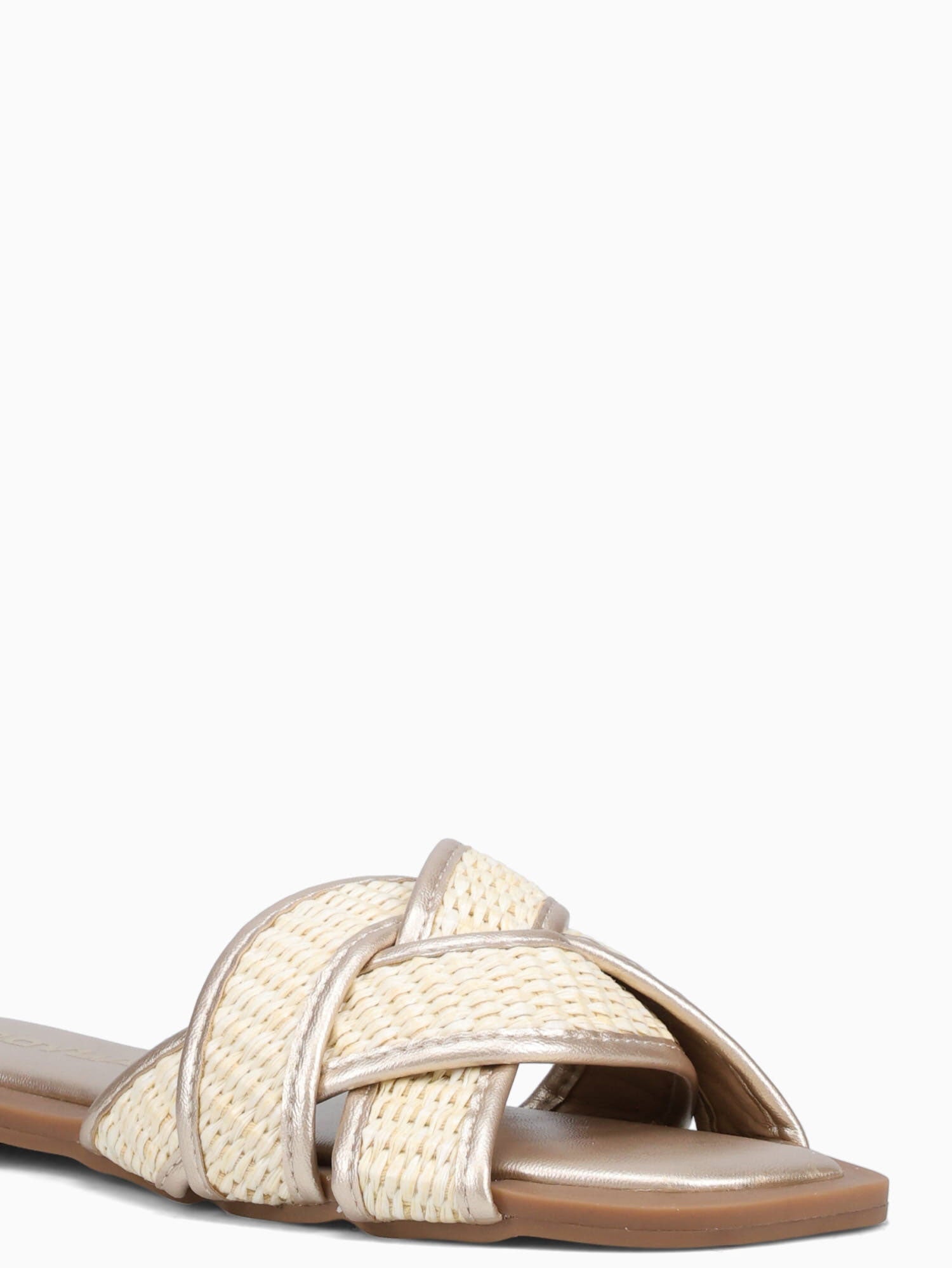 Akila Gold Gold / 5 / M