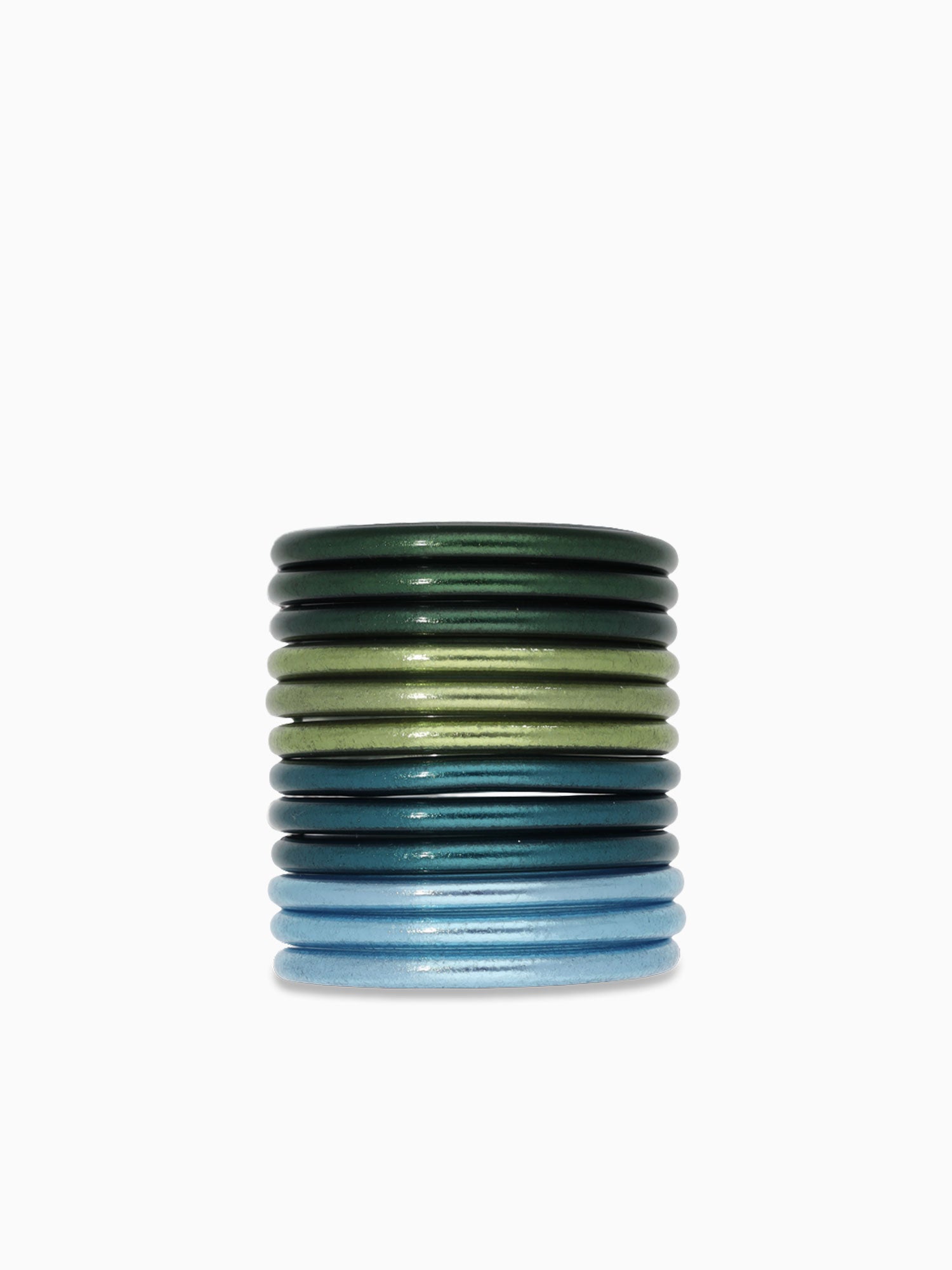 Exclusive Holiday Bundle Multi / S