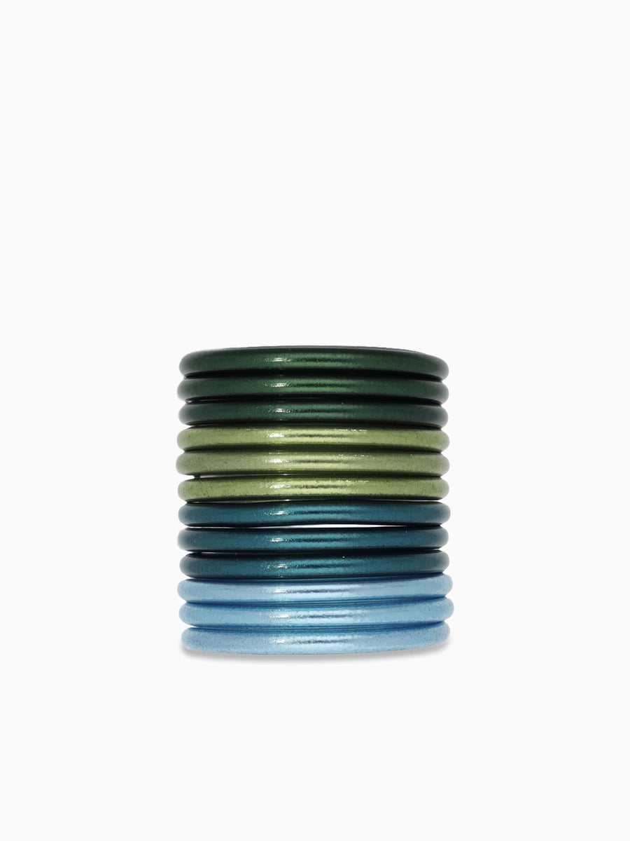 Exclusive Holiday Bundle Multi / S