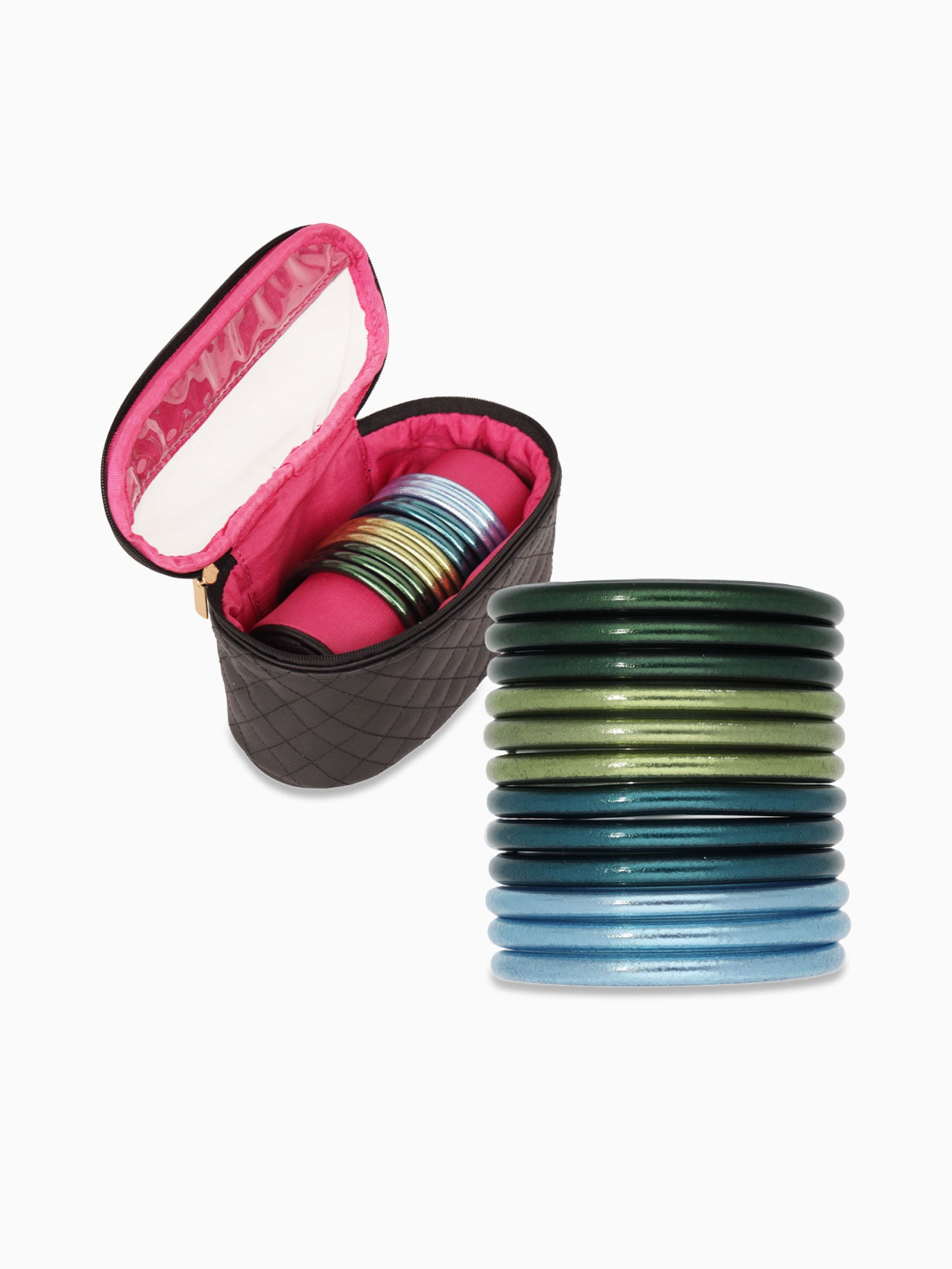 Exclusive Holiday Bundle Multi / S