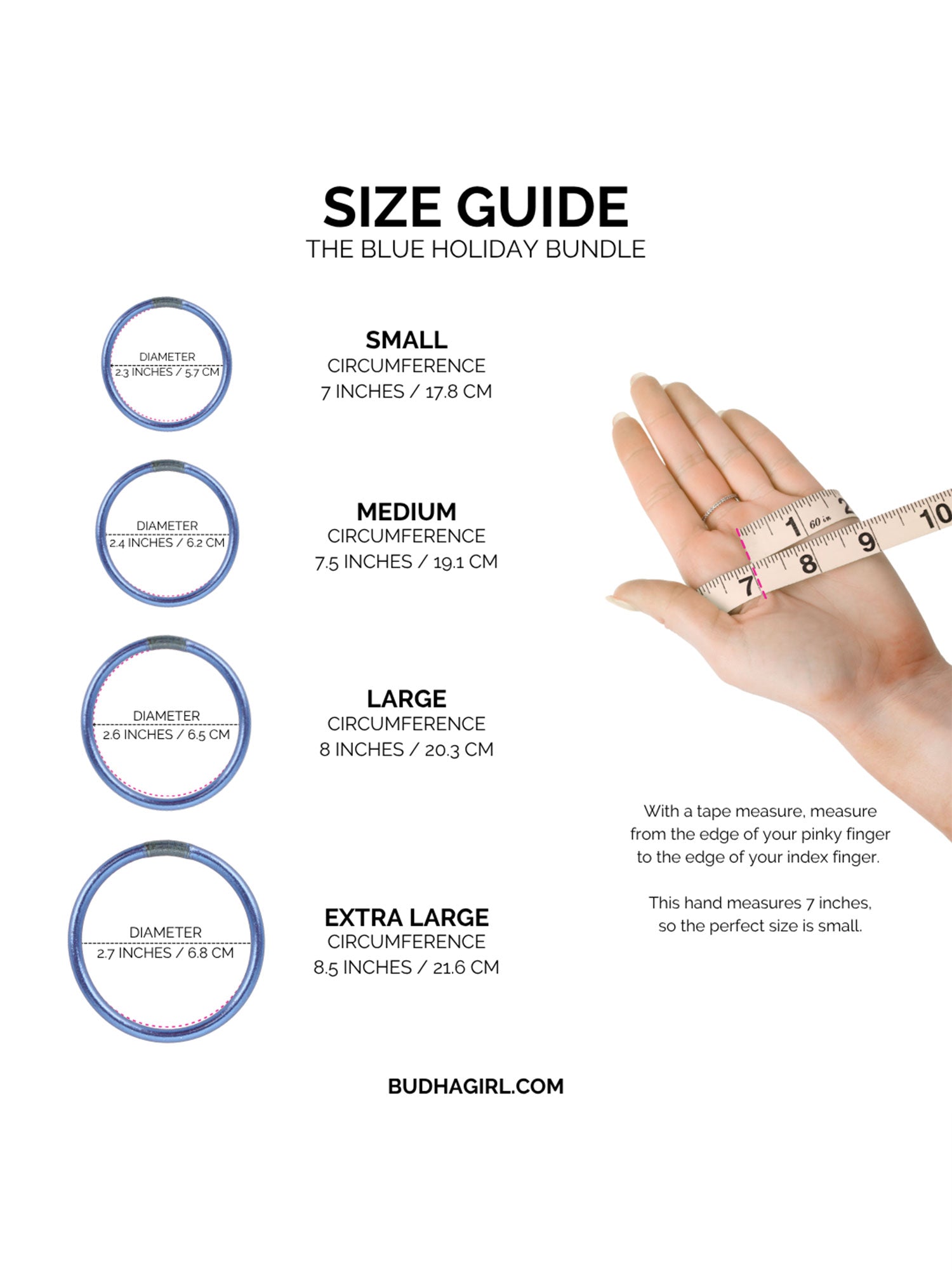 Exclusive Holiday Bundle Multi / S