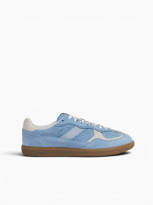 Tb.490 Club Cornflower Blue Blue / 36 / M