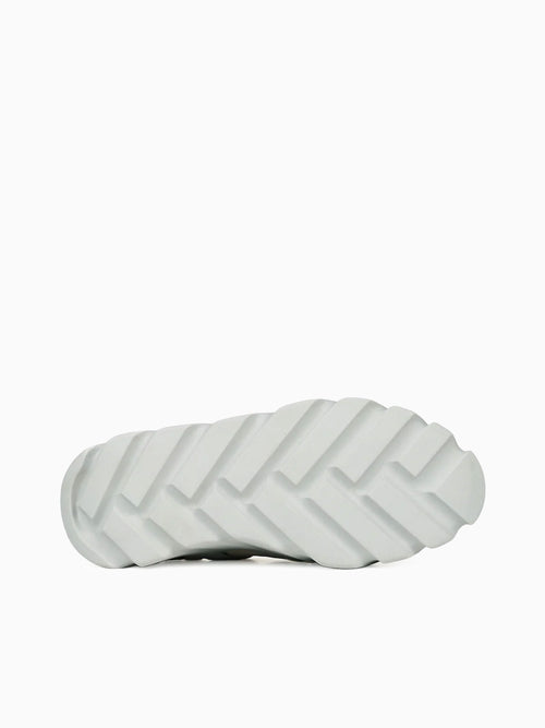Tura Lex Cream Leather Beige / 36 / M