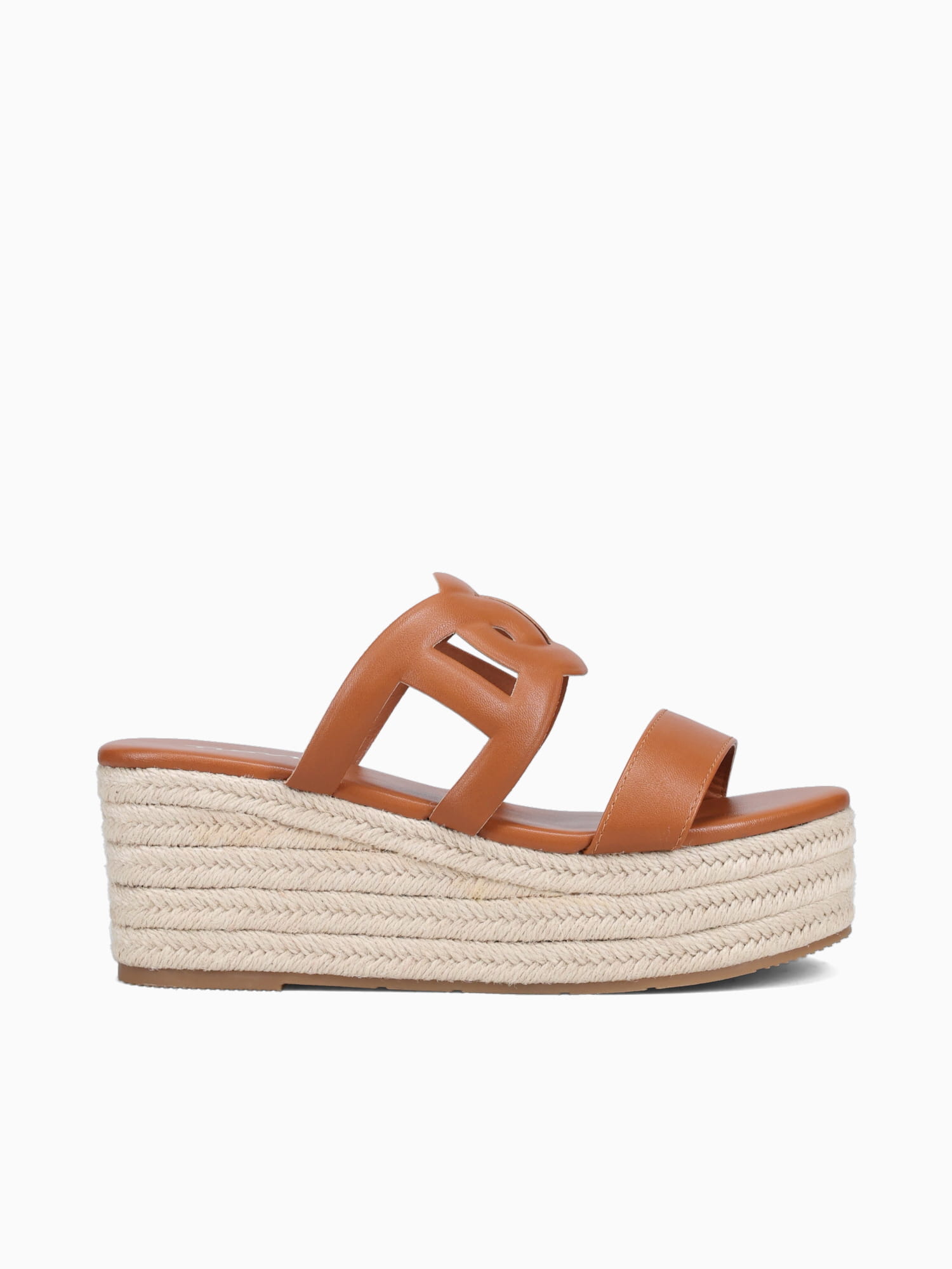 Saito Camel Smooth Tan / 5 / M