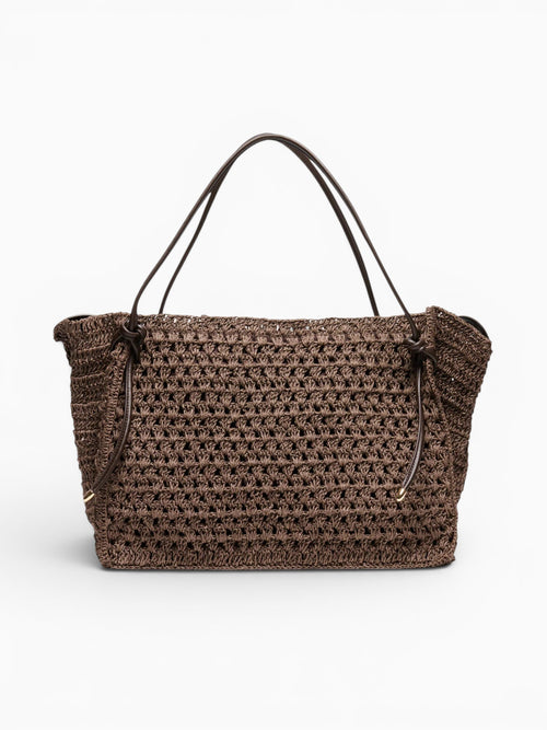 Ravello Chocolate Brown