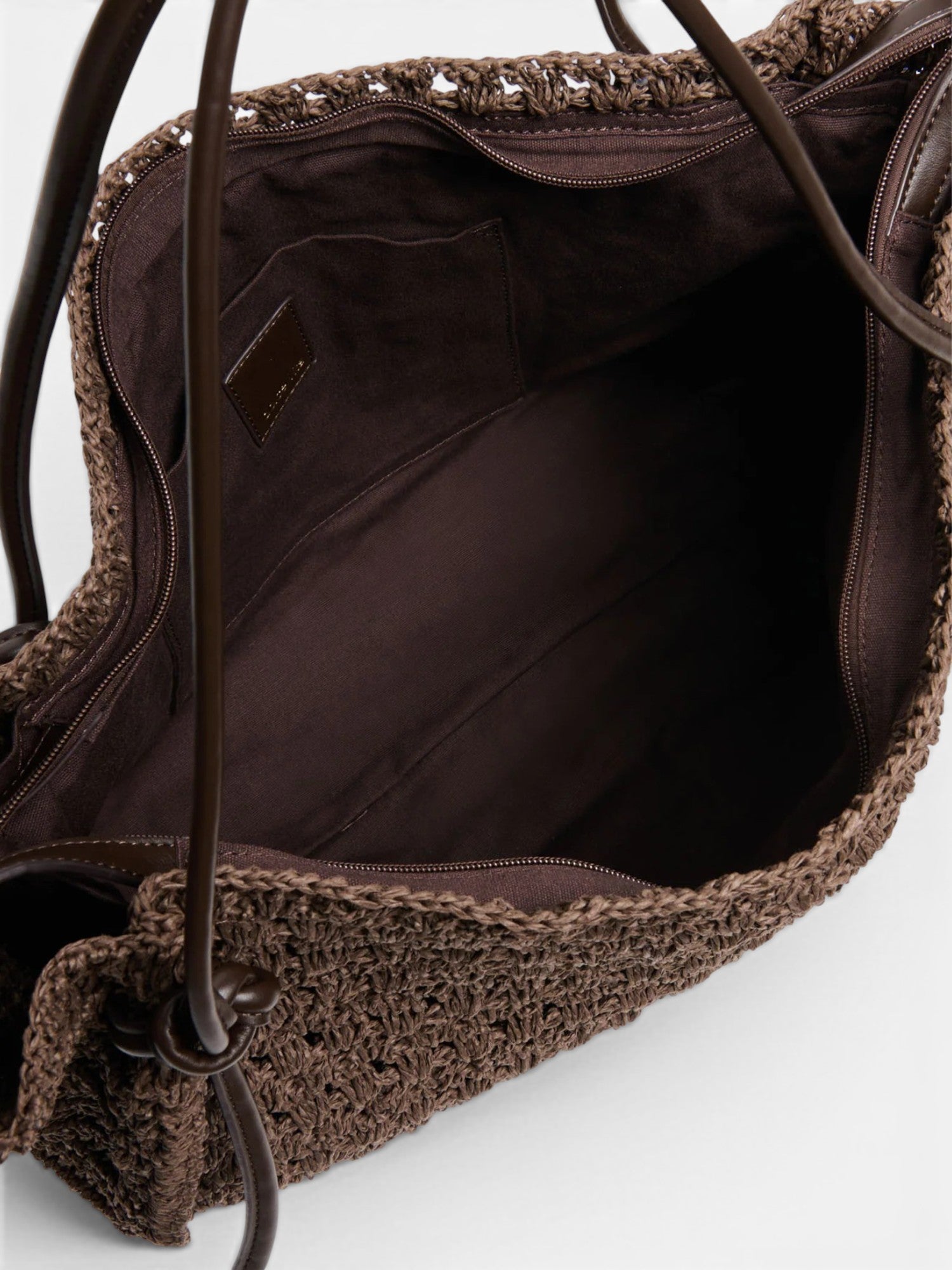 Ravello Chocolate Brown