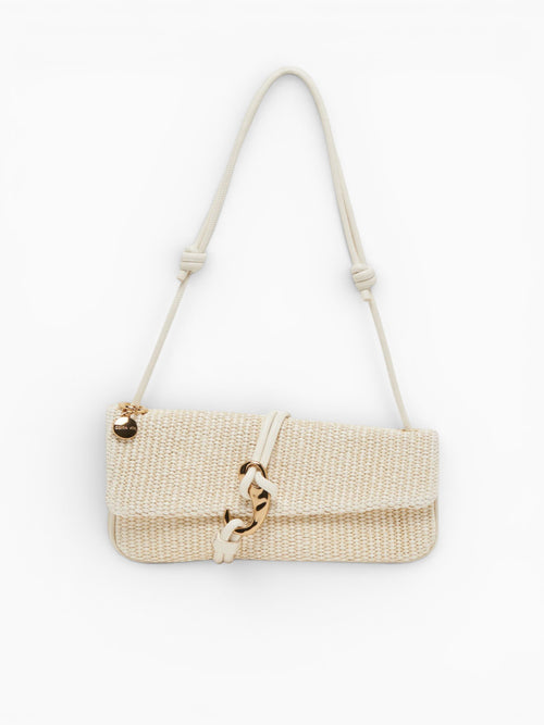 Alicer Natural Natural